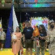 IMG_6627